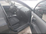Nissan Rogue S JN8AS5MTXDW535988 снимка
