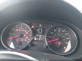 Nissan Rogue S JN8AS5MTXDW535988 снимка