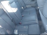 BMW 525Ia WBADT43431GX24611 снимка