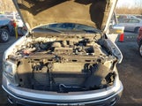 Miniaturka zdjęcia 10
