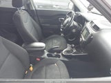 Kia Soul + KNDJP3A54G7333122 снимка