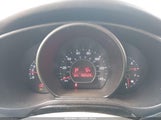 Kia Soul + KNDJP3A54G7333122 снимка