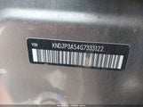 Kia Soul + KNDJP3A54G7333122 снимка