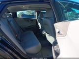 Chevrolet Malibu 1Lt 1G1ZE5ST7GF245388 photo