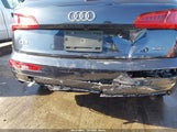 Audi Q5 45 Premium WA1CNAFY8K2037977 снимка