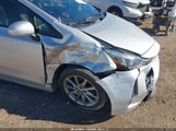 Toyota Prius V Five JTDZN3EUXGJ044128 снимка