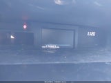 Toyota Prius V Five JTDZN3EUXGJ044128 снимка