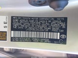 Toyota Prius V Five JTDZN3EUXGJ044128 снимка
