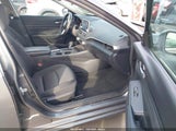 Nissan Altima S Fwd 1N4BL4BV5LC196395 photo