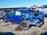 Honda Civic Sport 2HGFC2F86KH551768 снимка