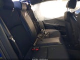 Honda Civic Sport 2HGFC2F86KH551768 снимка