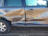 Ford Escape Limited 1FMCU0E7XBKB47761 снимка