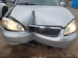 Toyota Corolla Le 1NXBR32E88Z023731 снимка