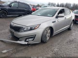 Kia Optima Lx KNAGM4A78F5562730 fotografie