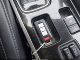Mitsubishi Outlander Le 2.4/Se 2.4/Sel 2.4/Sp 2.4 JA4AD3A3XLZ023749 photo