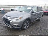 Mitsubishi Outlander Le 2.4/Se 2.4/Sel 2.4/Sp 2.4 JA4AD3A3XLZ023749 fotografie