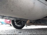Toyota Camry Se 4T1BF1FK5FU083153 снимка