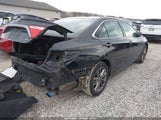 Toyota Camry Se 4T1BF1FK5FU083153 снимка