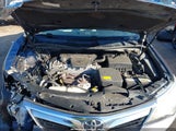 Toyota Camry Le 4T4BF1FK7CR223088 снимка