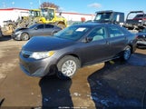 Toyota Camry Le 4T4BF1FK7CR223088 снимка