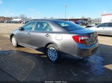 Toyota Camry Le 4T4BF1FK7CR223088 снимка