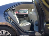 Toyota Camry Le 4T4BF1FK7CR223088 снимка