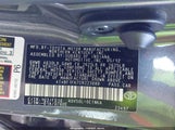 Toyota Camry Le 4T4BF1FK7CR223088 снимка