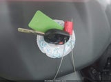 Miniaturka zdjęcia 11
