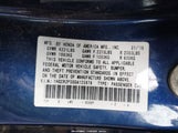 Miniaturka zdjęcia 9