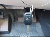 Honda Pilot Ex-L 5FNYF4H51DB055511 снимка