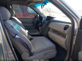 Honda Pilot Ex-L 5FNYF4H51DB055511 снимка