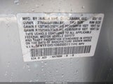 Honda Pilot Ex-L 5FNYF4H51DB055511 снимка