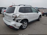 Subaru Forester 2.5I Premium JF2SJADCXFH487221 снимка