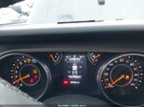 Jeep Wrangler Unlimited Sport S 4X4 1C4HJXDG5JW281016 fotografie