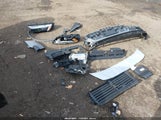 Audi Q7 Premium Plus 55 Tfsi Quattro Tiptronic WA1LVBF72SD031349 photo
