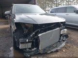 Audi Q7 Premium Plus 55 Tfsi Quattro Tiptronic WA1LVBF72SD031349 снимка