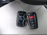 Toyota Rav4 Hybrid Se 4T3T6RFV4PU131831 снимка