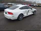 Audi A7 Premium WAUSGAFC7CN004112 fotografie