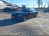 Dodge Charger Sxt 2C3CDXHG0GH115087 fotografie