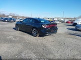 Dodge Charger Sxt 2C3CDXHG0GH115087 fotografie