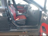 Dodge Charger Sxt 2C3CDXHG0GH115087 fotografie