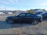 Dodge Charger Sxt 2C3CDXHG0GH115087 снимка