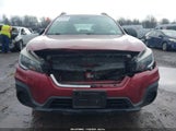 Subaru Outback 2.5I 4S4BSABCXK3247412 снимка