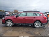 Subaru Outback 2.5I 4S4BSABCXK3247412 снимка