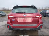 Subaru Outback 2.5I 4S4BSABCXK3247412 снимка