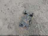 Subaru Outback 2.5I 4S4BSABCXK3247412 снимка