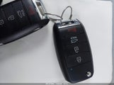 Kia Optima Lx KNAGM4A70F5663440 снимка