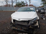 Kia Optima Lx KNAGM4A70F5663440 снимка