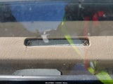 Jeep Wrangler Sport 1J4FA49S82P764816 снимка