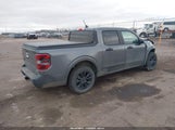 Ford Maverick Xlt 3FTTW8J94RRA57869 снимка